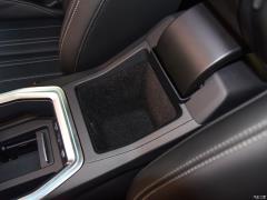 55 quattro Global Limited Edition 1 2019 года 2019 55 quattro Global Limited Edition Edition 1 Фото 302 из 334