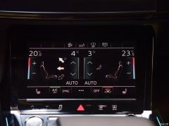 55 quattro Global Limited Edition 1 2019 года 2019 55 quattro Global Limited Edition Edition 1 Фото 156 из 334