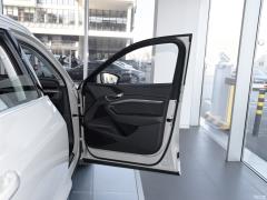 Модель 55 quattro 2019 года 2019 55 quattro fashion model Фото 197 из 334