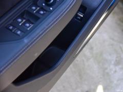55 quattro Global Limited Edition 1 2019 года 2019 55 quattro Global Limited Edition Edition 1 Фото 296 из 334