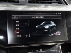 Техническая модель 55 quattro 2019 года 2019 55 quattro technical model Фото 128 из 334