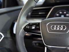 Техническая модель 55 quattro 2019 года 2019 55 quattro technical model Фото 112 из 334
