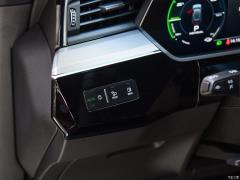 55 quattro Global Limited Edition 1 2019 года 2019 55 quattro Global Limited Edition Edition 1 Фото 151 из 334