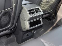 Техническая модель 55 quattro 2019 года 2019 55 quattro technical model Фото 236 из 334
