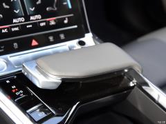 Техническая модель 55 quattro 2019 года 2019 55 quattro technical model Фото 86 из 334