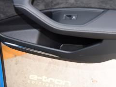 55 quattro Global Limited Edition 1 2019 года 2019 55 quattro Global Limited Edition Edition 1 Фото 327 из 334