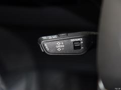 Техническая модель 55 quattro 2019 года 2019 55 quattro technical model Фото 116 из 334