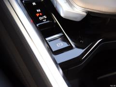 Техническая модель 55 quattro 2019 года 2019 55 quattro technical model Фото 87 из 334