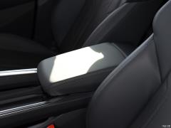 Техническая модель 55 quattro 2019 года 2019 55 quattro technical model Фото 263 из 334
