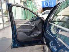 Техническая модель 55 quattro 2019 года 2019 55 quattro technical model Фото 217 из 334