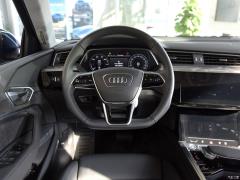 Техническая модель 55 quattro 2019 года 2019 55 quattro technical model Фото 92 из 334