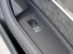 Техническая модель 55 quattro 2019 года 2019 55 quattro technical model Фото 239 из 334