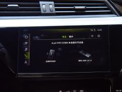 55 quattro Global Limited Edition 1 2019 года 2019 55 quattro Global Limited Edition Edition 1 Фото 160 из 334