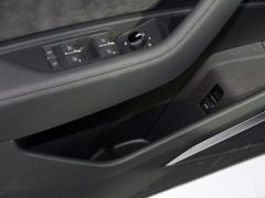Техническая модель 55 quattro 2019 года 2019 55 quattro technical model Фото 257 из 334