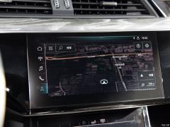 Техническая модель 55 quattro 2019 года 2019 55 quattro technical model Фото 122 из 334