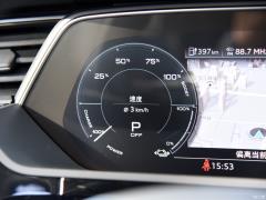 Техническая модель 55 quattro 2019 года 2019 55 quattro technical model Фото 62 из 334