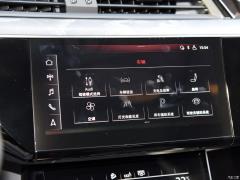 Техническая модель 55 quattro 2019 года 2019 55 quattro technical model Фото 76 из 334