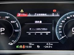 Техническая модель 55 quattro 2019 года 2019 55 quattro technical model Фото 106 из 334