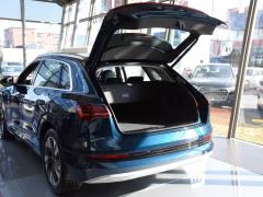 Техническая модель 55 quattro 2019 года 2019 55 quattro technical model Фото 280 из 334