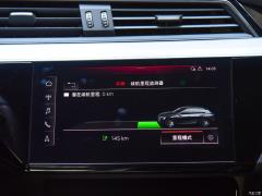 55 quattro Global Limited Edition 1 2019 года 2019 55 quattro Global Limited Edition Edition 1 Фото 157 из 334