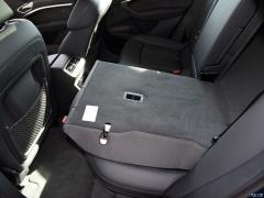 Техническая модель 55 quattro 2019 года 2019 55 quattro technical model Фото 270 из 334