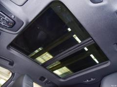 55 quattro Global Limited Edition 1 2019 года 2019 55 quattro Global Limited Edition Edition 1 Фото 300 из 334