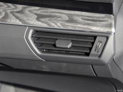 Техническая модель 55 quattro 2019 года 2019 55 quattro technical model Фото 134 из 334