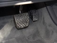 Техническая модель 55 quattro 2019 года 2019 55 quattro technical model Фото 229 из 334