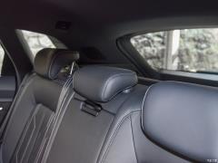 55 quattro Global Limited Edition 1 2019 года 2019 55 quattro Global Limited Edition Edition 1 Фото 307 из 334