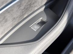 Техническая модель 55 quattro 2019 года 2019 55 quattro technical model Фото 232 из 334