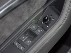 Техническая модель 55 quattro 2019 года 2019 55 quattro technical model Фото 256 из 334