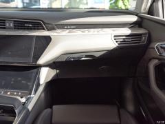 Техническая модель 55 quattro 2019 года 2019 55 quattro technical model Фото 94 из 334