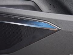 55 quattro Global Limited Edition 1 2019 года 2019 55 quattro Global Limited Edition Edition 1 Фото 323 из 334