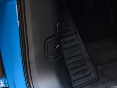 55 quattro Global Limited Edition 1 2019 года 2019 55 quattro Global Limited Edition Edition 1 Фото 298 из 334