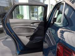 Техническая модель 55 quattro 2019 года 2019 55 quattro technical model Фото 230 из 334