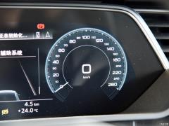 Техническая модель 55 quattro 2019 года 2019 55 quattro technical model Фото 110 из 334
