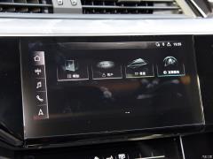 Техническая модель 55 quattro 2019 года 2019 55 quattro technical model Фото 80 из 334