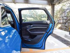 55 quattro Global Limited Edition 1 2019 года 2019 55 quattro Global Limited Edition Edition 1 Фото 324 из 334
