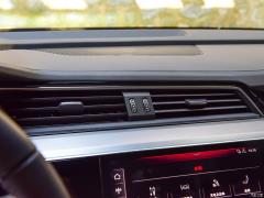 55 quattro Global Limited Edition 1 2019 года 2019 55 quattro Global Limited Edition Edition 1 Фото 165 из 334