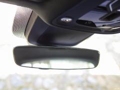 55 quattro Global Limited Edition 1 2019 года 2019 55 quattro Global Limited Edition Edition 1 Фото 330 из 334
