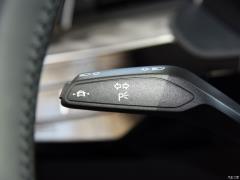 Техническая модель 55 quattro 2019 года 2019 55 quattro technical model Фото 115 из 334