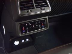 55 quattro Global Limited Edition 1 2019 года 2019 55 quattro Global Limited Edition Edition 1 Фото 313 из 334