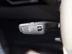 Техническая модель 55 quattro 2019 года 2019 55 quattro technical model Фото 68 из 334