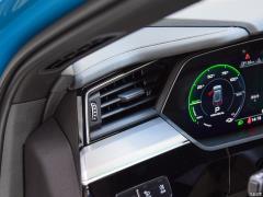 55 quattro Global Limited Edition 1 2019 года 2019 55 quattro Global Limited Edition Edition 1 Фото 150 из 334