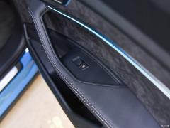 55 quattro Global Limited Edition 1 2019 года 2019 55 quattro Global Limited Edition Edition 1 Фото 326 из 334