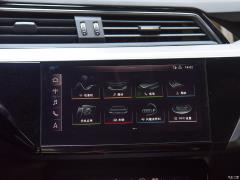 55 quattro Global Limited Edition 1 2019 года 2019 55 quattro Global Limited Edition Edition 1 Фото 154 из 334