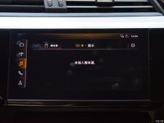 55 quattro Global Limited Edition 1 2019 года 2019 55 quattro Global Limited Edition Edition 1 Фото 161 из 334