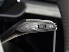 Техническая модель 55 quattro 2019 года 2019 55 quattro technical model Фото 117 из 334