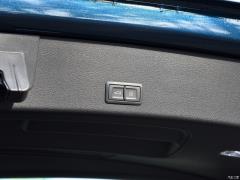 Техническая модель 55 quattro 2019 года 2019 55 quattro technical model Фото 245 из 334