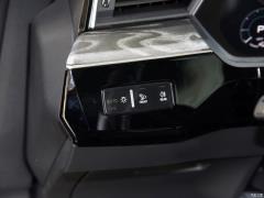 Техническая модель 55 quattro 2019 года 2019 55 quattro technical model Фото 97 из 334